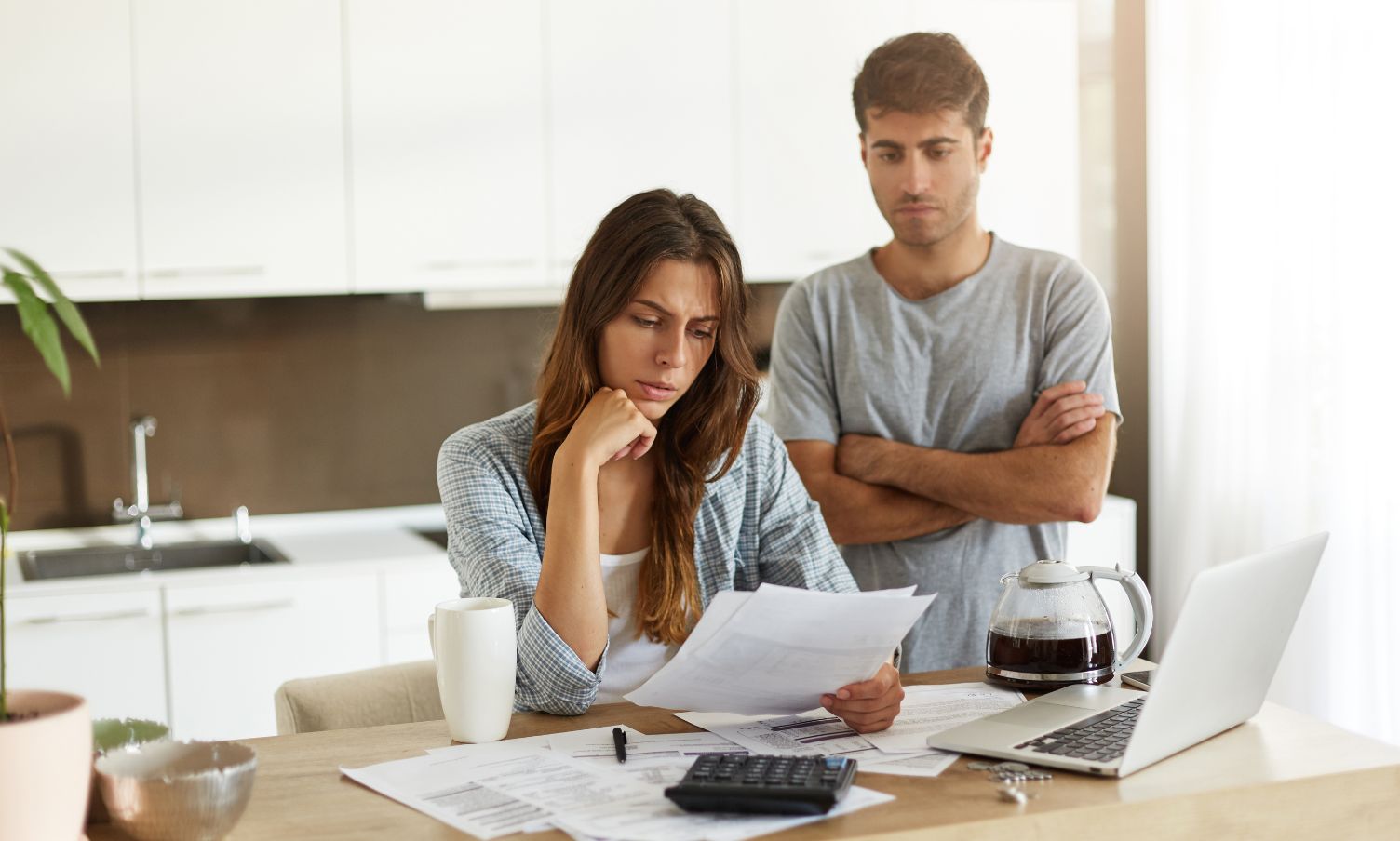 Capital Repayment Mortgage Is It Right For You capital-repayment-mortgage-is-it-right-for-you